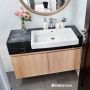 7 Trik Mengatasi Kelembapan Berlebih pada Kamar Mandi