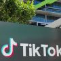 Sah! TikTok Tambah Durasi Video Jadi 5 Menit, Bisa Dicoba di Indonesia