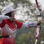 Tim Panahan Indonesia Optimistis Sumbang Emas di Olimpiade Tokyo