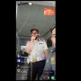 Viral Video Diduga Pegawai Dishub Karaoke di Kantor: Masa Nyanyi Pakai Masker?