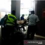 Kondisi Ibu Melahirkan di Dalam Bus AKAP di Tol Bekasi-Jakarta Membaik