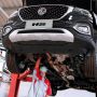 Dukung PPKM, Begini Langkah yang Diambil MG Motor Indonesia
