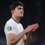 Harry Maguire Dicemooh Fans Timnas Inggris, Gareth Southgate Bingung