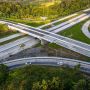 Semua Pintu Tol di Jawa Tengah Ditutup Mulai 16 hingga 22 Juli
