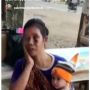 Viral Anak Luka di Punggung, Mata Ibu Lebam Dipukul Suami