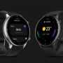 Teaser Beredar, Smartwatch Amazfit GTR 2 LTE Siap Rilis ke Publik