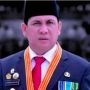 Dukung Pemekaran Sumsel, Wali Kota Lubuklinggau Sediakan Lahan Pemprov Sumsel Barat