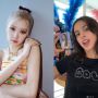Rose BLACKPINK Nongkrong Bareng Olivia Rodrigo: Circle-nya Nggak Main-main