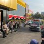Vaksin Door to Door Bakal Sasar Warga Jatim di Pinggiran, Syaratnya Cukup Tunjukkan KTP