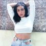 Jessica Iskandar Sebut Keadaan Nathalie Holscher Kini Banyak Diam Bengong