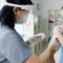 Kenali 5 Gejala Virus Corona pada Pasien yang Sudah Melakukan Vaksinasi