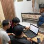 Kegiatan Pelatihan Digital Marketing Kepada UMKM di Desa Licin Kab.Sumedang