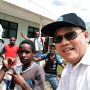 Mengenang Bambang Purwoko, Pejuang Papua yang Sempat Jadi Wartawan Hingga Ditembak KKB