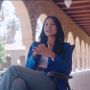 Resmi Jadi Investor Startup Segari, Maudy Ayundya: Model Bisnis Masa Depan
