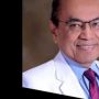 Beredar Kisah Dokter Paru, Sebelum Wafat Tolak Ventilator Demi Pasien Lebih Muda