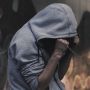 Covid-19 Makin Ganas, Kebijakan Pemerintah Kian Panas