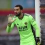 Resmi! Rui Patricio Jadi Pembelian Pertama Mourinho di AS Roma