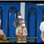 Viral Video Walkot Lubuklinggau: Yang Dibubarkan Kerumunan, Bukan Pedagangnya