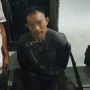 Pria Sebut Jokowi-Polisi Anjing Akhirnya Ditangkap, Publik: Macam Ayam Sayur
