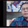 Gibran dan Kaesang Dilaporkan Ubedilah Badrun ke KPK, Rizal Ramli: Reformasi Belum Selesai