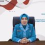 Tri Tito Karnavian: Program Kerja TP-PKK di Daerah harus Sinergi dengan Pemerintah Daerah