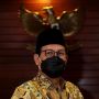 Gus Halim Jadi Trending Topic di Twitter, Ini Alasannya...