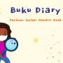 Bunda, Ini Panduan untuk Anak Isolasi Mandiri COVID 19