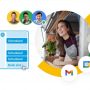 Tak Lagi Gratis, Google Meet Kini Dibatasi Jadi 60 Menit