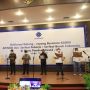 Menaker Ida Beberkan Sejumlah Opsi bagi Perusahaan selama PPKM Darurat