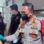 Kasus Penimbunan Obat Saat PPKM Darurat, Polres Jakbar Periksa Enam Saksi