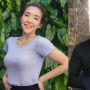 5 Fakta Baru Skandal Gisel dan Nobu: Berhubungan di Beberapa Kota dan Selalu Direkam
