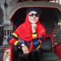 Mohon Doanya, Elvy Sukaesih Berbagi Kabar Duka, Neneng Anjarwati Meninggal Dunia