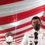 PPKM Darurat, Pemkot Medan Pertimbangkan Bari Bansos Tunai untuk Warga