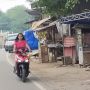 PPKM Darurat, Sejumlah Warga Bandar Lampung Masih Abai Prokes