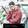 Hibernian vs Arsenal: The Gunners Keok, Seruan Arteta Out Menggema