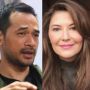 7 Artis yang Agamanya Sempat Dipertanyakan