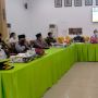 Kasus Harian Covid-19 Samarinda Masih di atas 100 Warga, Pemkot Izinkan Salat Id di Masjid