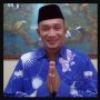 Mantan Anggota DPRD dan Sekretaris DPD PAN Gunungkidul Meninggal Terpapar Covid-19