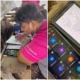 Viral! Pemuda Kuliah Online Sambil Kerja Antar Makanan, Publik: Fighting Bruh!