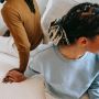 5 Tips Atasi Rasa Marah pada Pasangan agar Tak Merusak Hubungan