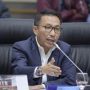 Herman Hery Apresiasi Polri Tindak Penimbun Obat Covid-19