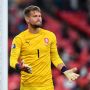 Tinggalkan Sevilla, Kiper Ceko Tomas Vaclik Gabung Olympiakos