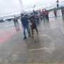 Membantah! TPNPB-OPM Sebut TNI/Polri Tangkap 5 Warga Lokal Papua