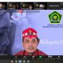Lewat UDG Nasional ke XIV, Umat Hindu Siap Hadapi Tantangan Revolusi Industri 4.0