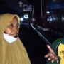 Sumatra Gelap Gulita, Ini Penjelasan PLN