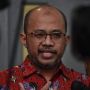 Trending di Twitter, Ini Profil dan Biodata Adib Khumaidi, Ketua Umum PB IDI Periode 2022-2025