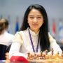 Piala Dunia Catur 2021: Susanto Remis Lagi, Irene dan Medina ke Putaran Kedua