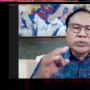 Rizal Ramli Beberkan 4 Fase Kegagalan Pemerintah Tangani Covid, dari Lelucon sampai Panik