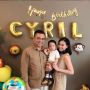 Sebelum Meninggal, Citra Soeroso Beri Pesan Menyentuh