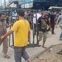 Mengintip Cara Pemprov Kepri Beri Bantuan Untuk Warga dan Usaha Terdampak COVID-19